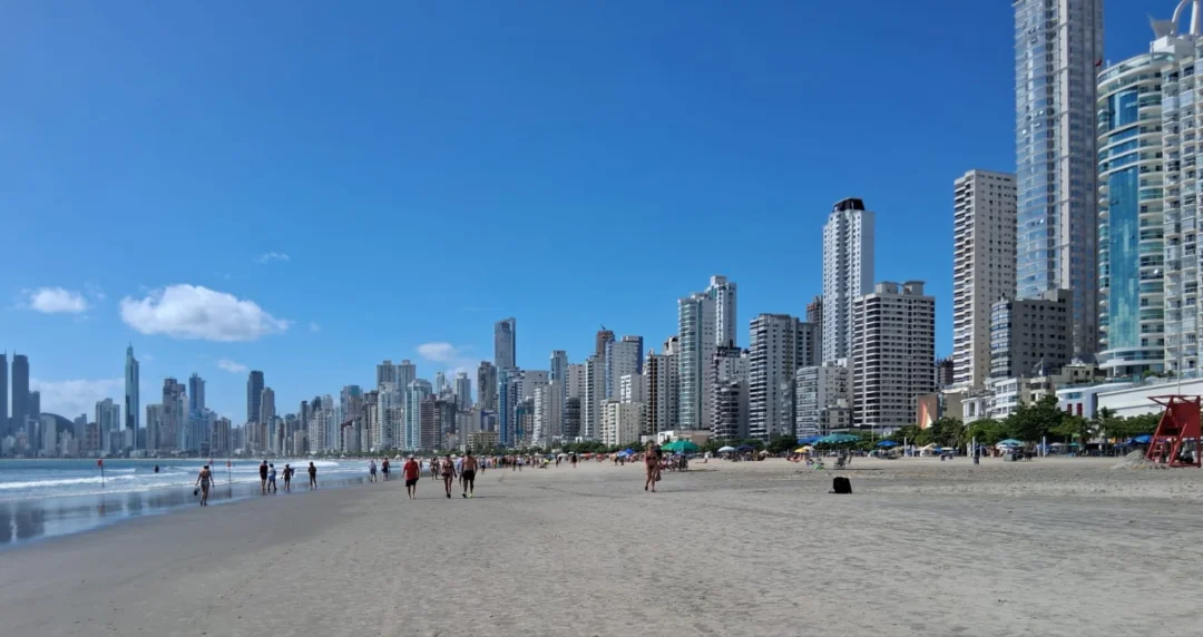 Desconto é para imóveis cadastrados a partir do ano passado (Foto: Marlise Schneider Cezar)