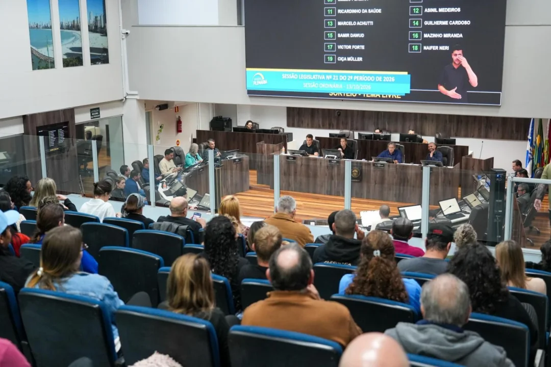 Foto: Márcio Gonçalves