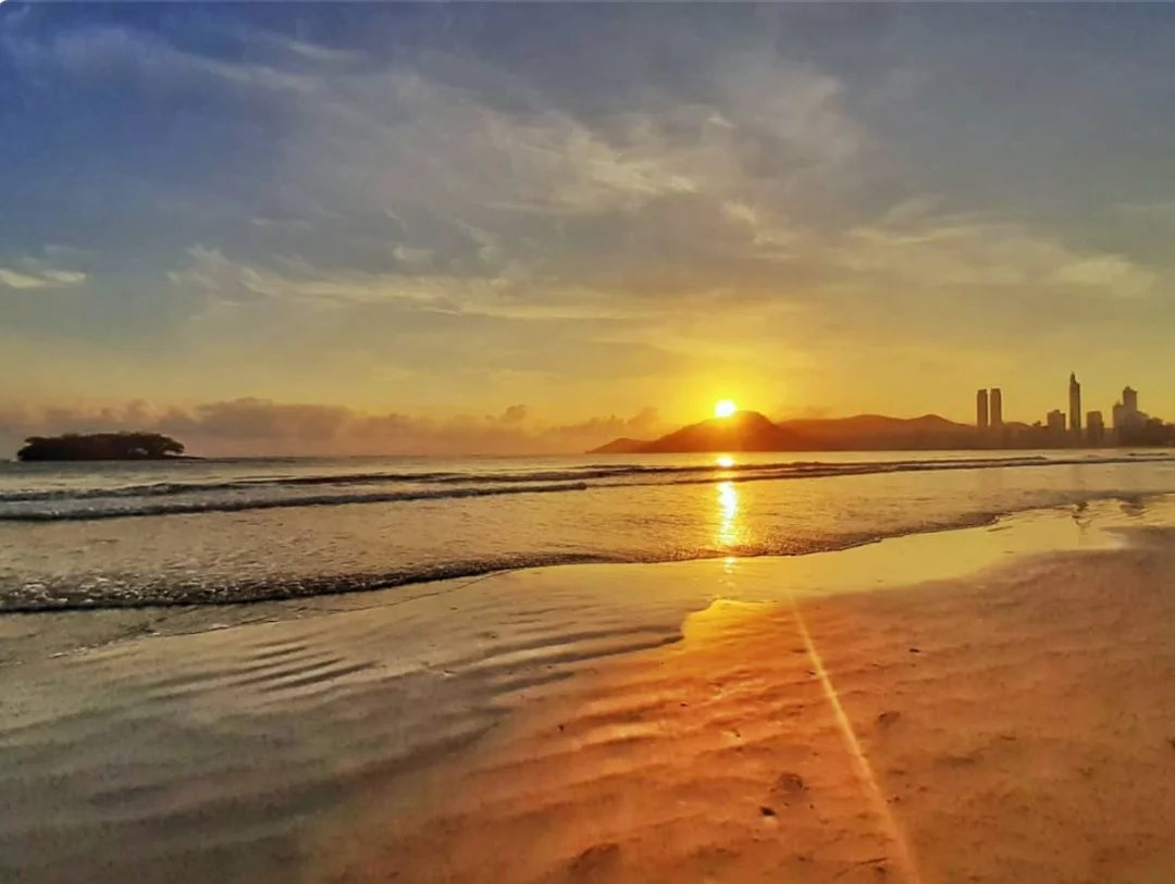 Foto Leandro Bianchini